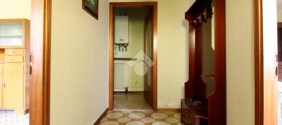 5 bedrooms House in Udine, Italy No. 74079 15