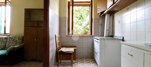 5 bedrooms House in Udine, Italy No. 74079 18