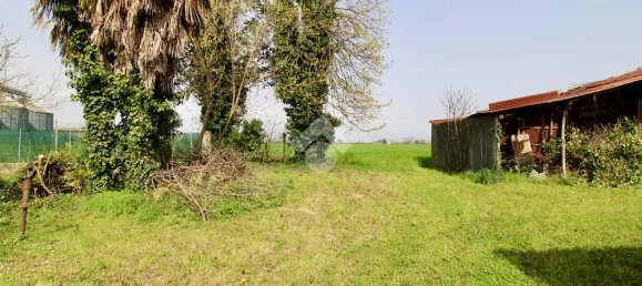 5 bedrooms House in Udine, Italy No. 74079 9