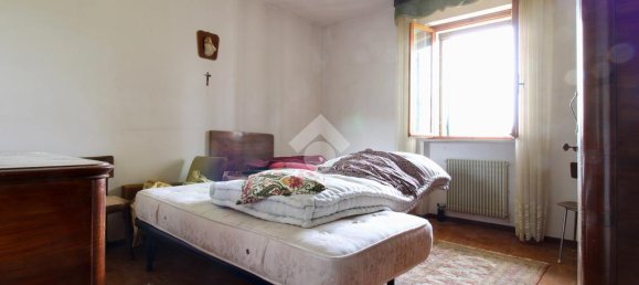 5 bedrooms House in Udine, Italy No. 74079 24