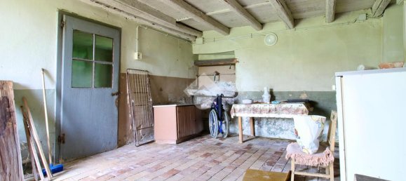 5 bedrooms House in Udine, Italy No. 74079 21