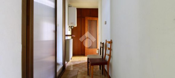 5 bedrooms House in Udine, Italy No. 74079 19