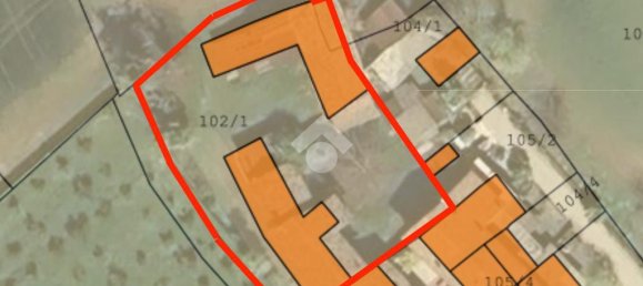 5 bedrooms House in Udine, Italy No. 74079 29