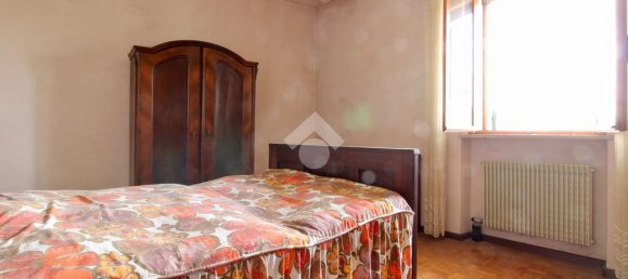 5 bedrooms House in Udine, Italy No. 74079 23