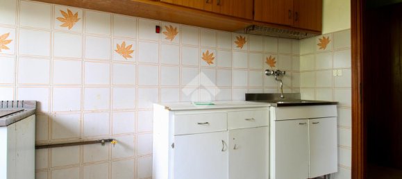 5 bedrooms House in Udine, Italy No. 74079 17