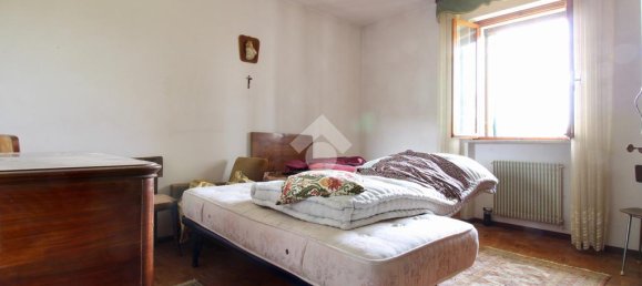 5 bedrooms House in Udine, Italy No. 74079 25