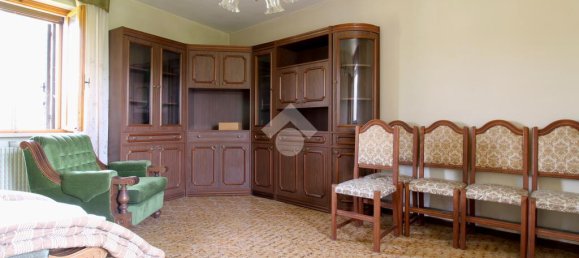 5 bedrooms House in Udine, Italy No. 74079 13