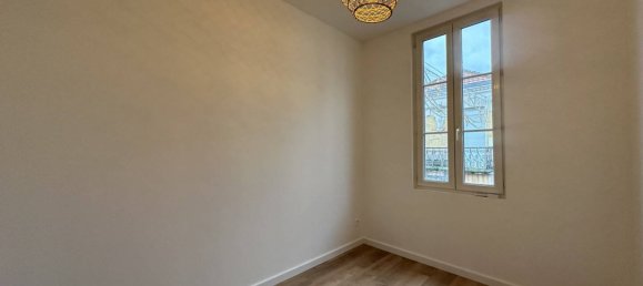 2 bedrooms Villa in Arcachon, France No. 185237 7