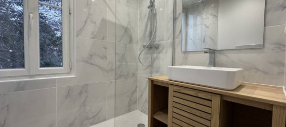 2 bedrooms Villa in Arcachon, France No. 185237 8