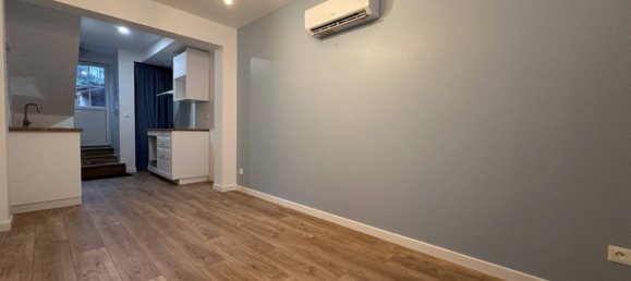 2 bedrooms Villa in Arcachon, France No. 185237 3