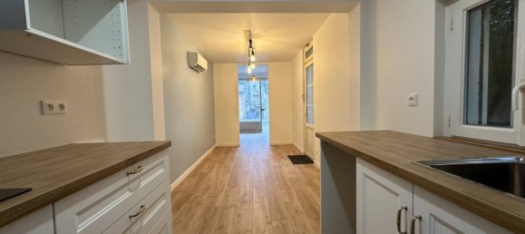 2 bedrooms Villa in Arcachon, France No. 185237 2