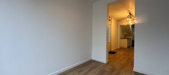 2 bedrooms Villa in Arcachon, France No. 185237 4