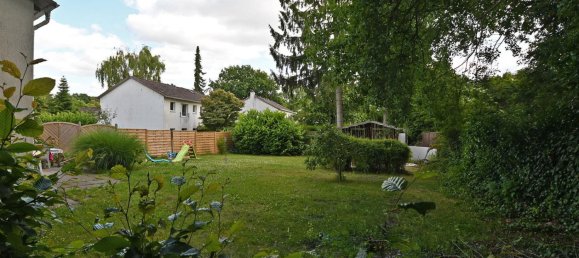 Таунхаус с 4 комнатами в Вандсбек, Германия № 356671 4