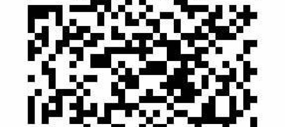 Таунхаус с 4 комнатами в Вандсбек, Германия № 356671 10