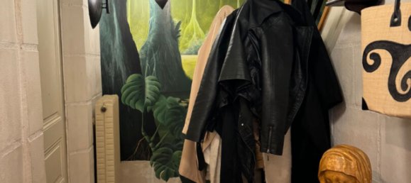 2 غرف نوم منزل في Romorantin-Lanthenay, France رقم 51721 8