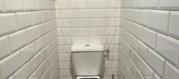 2 غرف نوم منزل في Romorantin-Lanthenay, France رقم 51721 17