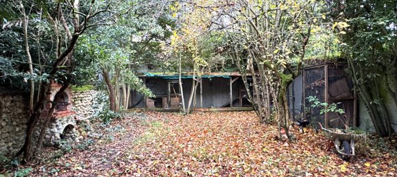 2 غرف نوم منزل في Romorantin-Lanthenay, France رقم 51721 10