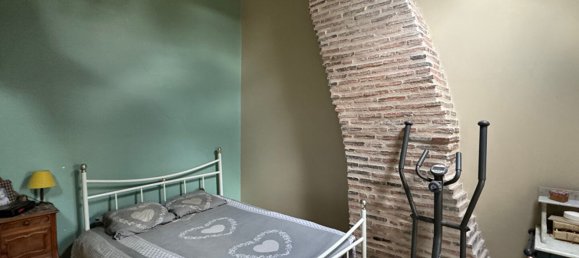 2 غرف نوم منزل في Romorantin-Lanthenay, France رقم 51721 11