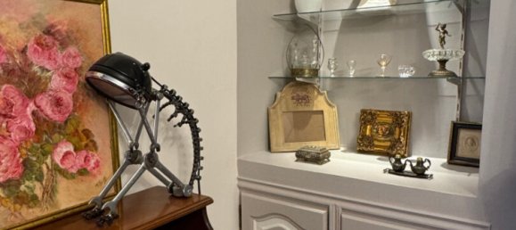 2 غرف نوم منزل في Romorantin-Lanthenay, France رقم 51721 6