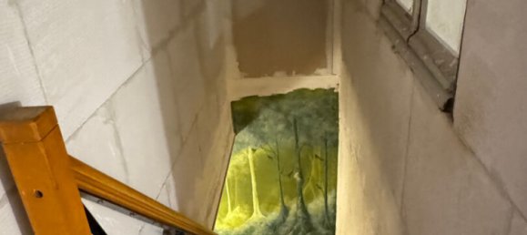 2 غرف نوم منزل في Romorantin-Lanthenay, France رقم 51721 16