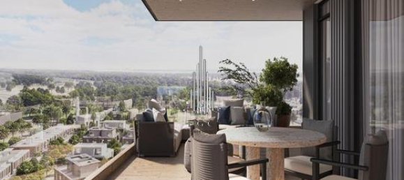 3 bedrooms Townhouse in Al Reem Island, UAE No. 41973 2