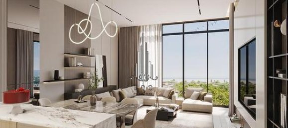 3 bedrooms Townhouse in Al Reem Island, UAE No. 41973 3