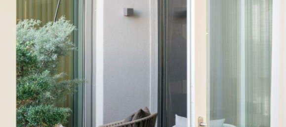 4غرفة شقة في Neubau, Austria رقم 67124 9