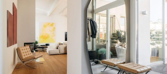 4غرفة شقة في Neubau, Austria رقم 67124 23