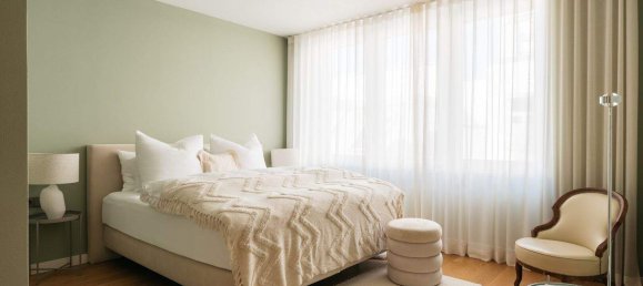 4غرفة شقة في Neubau, Austria رقم 67124 13