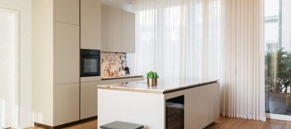 4غرفة شقة في Neubau, Austria رقم 67124 11