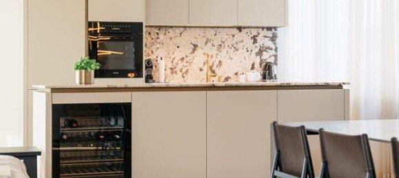 4غرفة شقة في Neubau, Austria رقم 67124 10