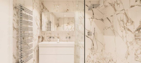 4غرفة شقة في Neubau, Austria رقم 67124 18