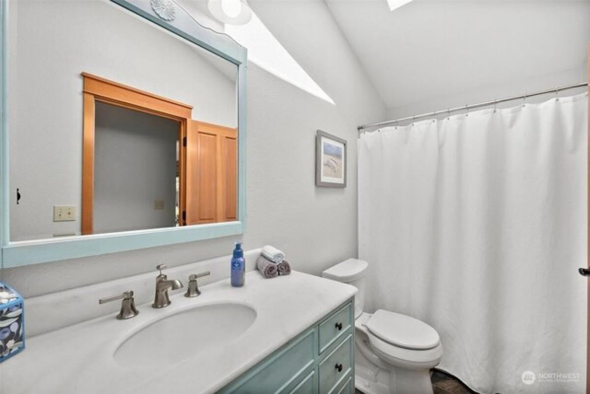 4 Schlafzimmer Haus in Olympia, USA, Nr. 402527