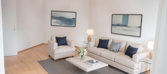 1 bedroom Apartment in Kopenick, Germany No. 268395 7