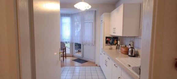 1 bedroom Apartment in Kopenick, Germany No. 268395 9