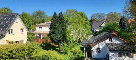 1 bedroom Apartment in Kopenick, Germany No. 268395 11