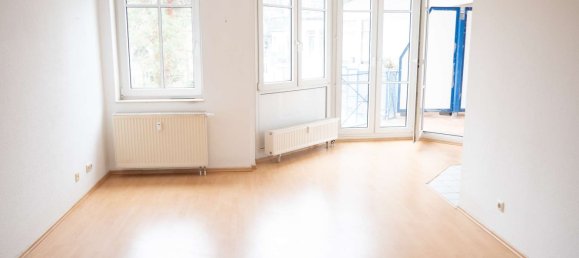 1 bedroom Apartment in Kopenick, Germany No. 268395 4