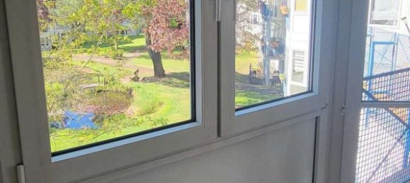 1 bedroom Apartment in Kopenick, Germany No. 268395 19