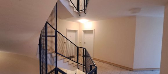 1 bedroom Apartment in Kopenick, Germany No. 268395 3