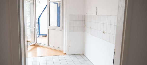 1 bedroom Apartment in Kopenick, Germany No. 268395 8