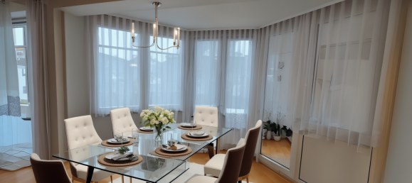 1 bedroom Apartment in Kopenick, Germany No. 268395 5