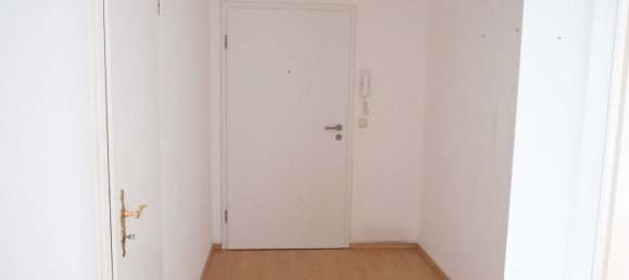 1 bedroom Apartment in Kopenick, Germany No. 268395 16