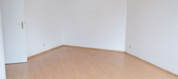 1 bedroom Apartment in Kopenick, Germany No. 268395 6