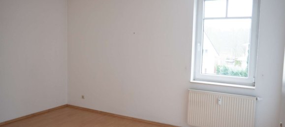 1 bedroom Apartment in Kopenick, Germany No. 268395 10
