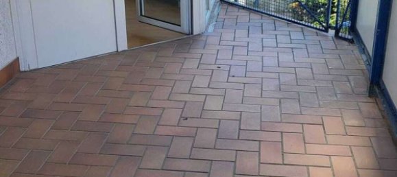 1 bedroom Apartment in Kopenick, Germany No. 268395 18