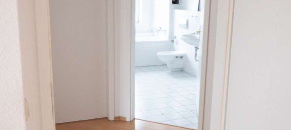 1 bedroom Apartment in Kopenick, Germany No. 268395 22