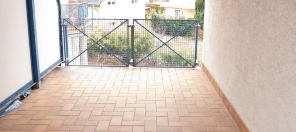 1 bedroom Apartment in Kopenick, Germany No. 268395 17