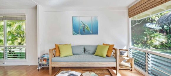 3 chambres Appartement à Limbiate, Italy No. 380932 4