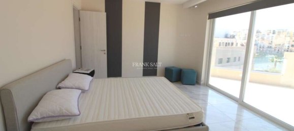 2 bedrooms Villa in Marsaskala, Malta No. 6347 7