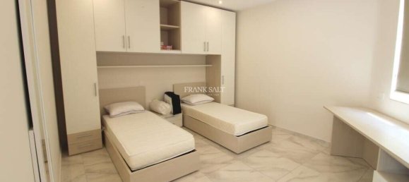 2 bedrooms Villa in Marsaskala, Malta No. 6347 9